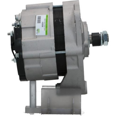 PSH | Generator | 565.004.065.090