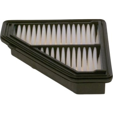 BOSCH F 026 400 564 Luftfilter BOSCH F 026 400 564 Luftfilter