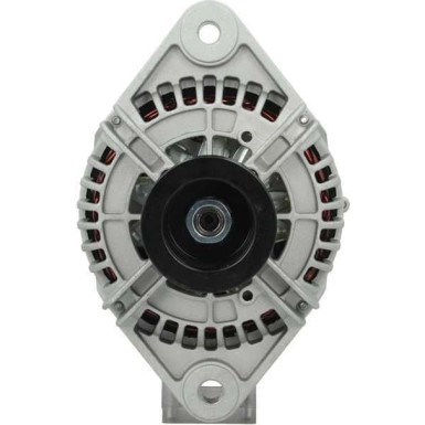 PSH | Generator | 646.501.100.014