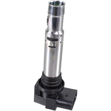 Metzger Zündspule 0880518