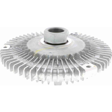 V20-04-1063-1 Kupplung, Kühlerlüfter Original VEMO Qualität