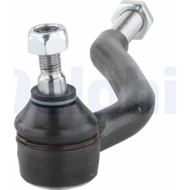 TA1214 Spurstangenkopf TA1214 Spurstangenkopf