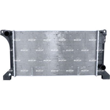 NRF | Kühler, Motorkühlung | 516212