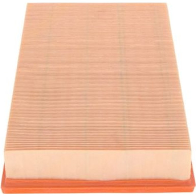 BOSCH 1 457 433 536 Luftfilter