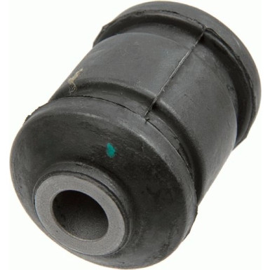 25931 01 Lagerung, Lenker