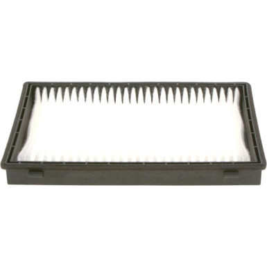 BOSCH 1 987 432 222 Innenraumfilter