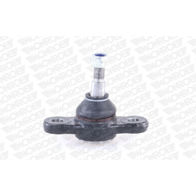 L43545 Trag-/Führungsgelenk L43545 Trag-/Führungsgelenk