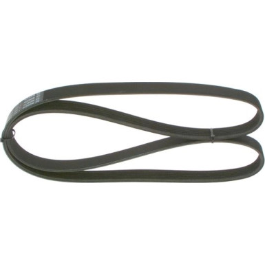 1 987 946 059 Keilrippenriemen