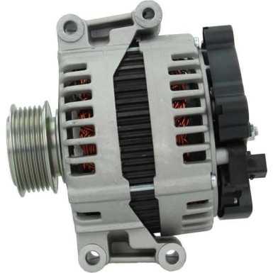 PSH | Generator | 205.521.180.014