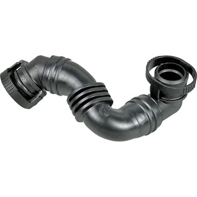 2380093 Schlauch, Zylinderkopfhaubenentlüftung