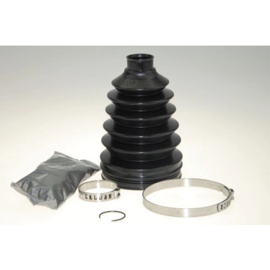 36753 Faltenbalgsatz, Antriebswelle