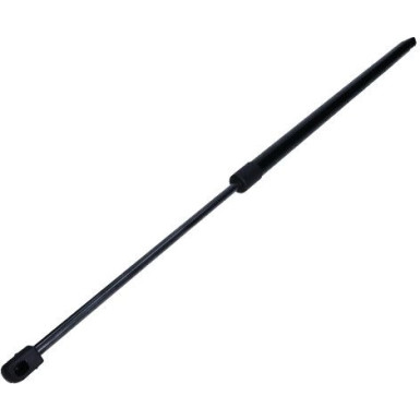 12-2401 Gasfeder, Koffer-/Laderaum