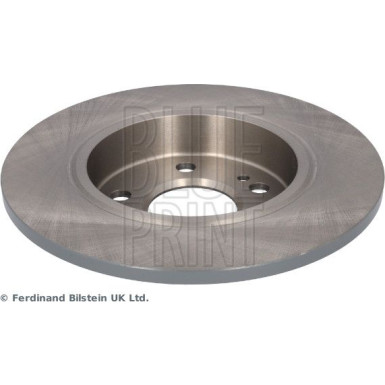 ADU1743115 Bremsscheibe