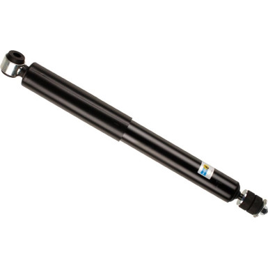 Bilstein | Stoßdämpfer | 19-061191