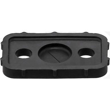 131.050 Dichtung, Steuergehäusedeckel