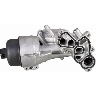 2370081 Gehäuse, Ölfilter