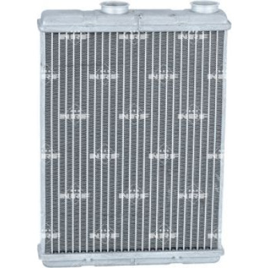 54434 Wärmetauscher, Innenraumheizung EASY FIT 54434 Wärmetauscher, Innenraumheizung EASY FIT