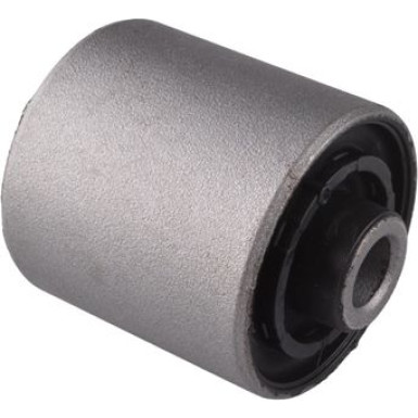 Tedgum | Lagerung, Lenker | 00089757