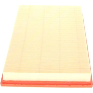 BOSCH F 026 400 122 Luftfilter BOSCH F 026 400 122 Luftfilter