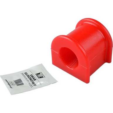 Tedgum | Lagerung, Stabilisator | 01167015