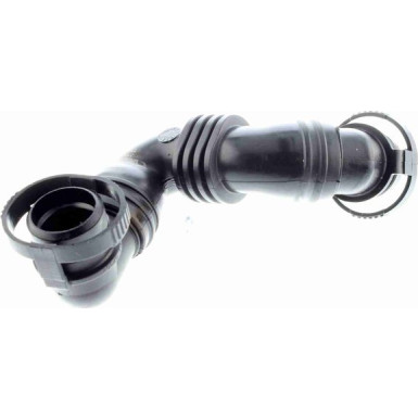 V10-3100 Schlauch, Zylinderkopfhaubenentlüftung Original VAICO Qualität