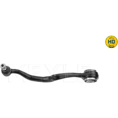 Meyle Lenker, Radaufhängung MEYLE-HD: Better than OE 316 050 4332/HD