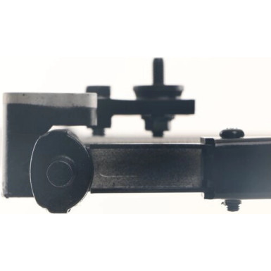 AC 826 000S Kondensator, Klimaanlage BEHR AC 826 000S Kondensator, Klimaanlage BEHR