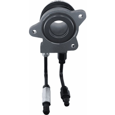 3182 654 171 Zentralausrücker, Kupplung