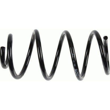 993 183 Fahrwerksfeder 993 183 Fahrwerksfeder