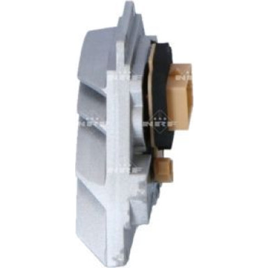 342093 Widerstand, Innenraumgebläse