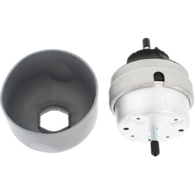 602572 Lagerung, Motor