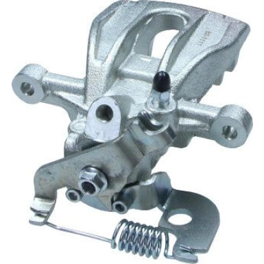 Maxgear | Bremssattel | 82-1111