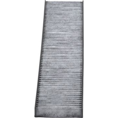 BOSCH 1 987 432 328 Innenraumfilter