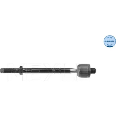 Meyle Axialgelenk, Spurstange MEYLE-ORIGINAL: True to OE 30-16 031 0073 Meyle Axialgelenk, Spurstange MEYLE-ORIGINAL: True to OE 30-16 031 0073
