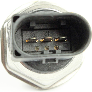 0906210 Sensor, Kraftstoffdruck ORIGINAL ERSATZTEIL 0906210 Sensor, Kraftstoffdruck ORIGINAL ERSATZTEIL