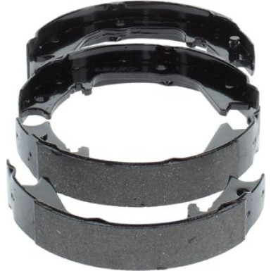 0 986 487 685 Bremsbackensatz, Feststellbremse