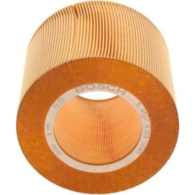 BOSCH 1 457 433 590 Luftfilter BOSCH 1 457 433 590 Luftfilter