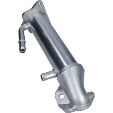 27-0782 Kühler, Abgasrückführung