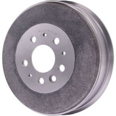 8DT 355 301-721 Bremstrommel