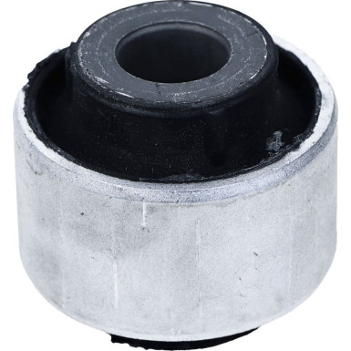 35661 01 Lagerung, Lenker