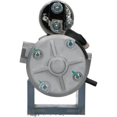 PSH Starter +Line Original 590.903.112.020 PSH Starter +Line Original 590.903.112.020