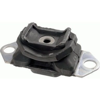 34573 01 Lagerung, Schaltgetriebe 34573 01 Lagerung, Schaltgetriebe