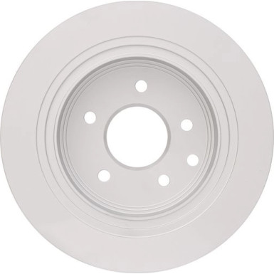 0 986 479 C60 Bremsscheibe