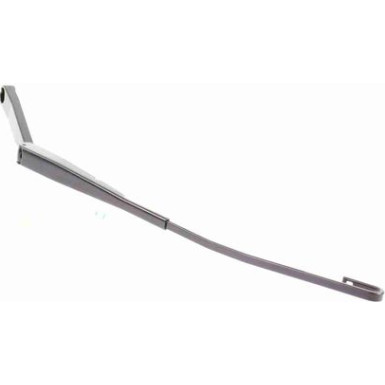 V10-2205 Wischarm, Scheibenreinigung Original VAICO Qualität