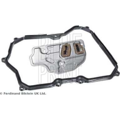 ADV182156 Hydraulikfiltersatz, Automatikgetriebe ADV182156 Hydraulikfiltersatz, Automatikgetriebe