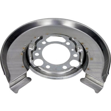 19-3257 Spritzblech, Bremsscheibe 19-3257 Spritzblech, Bremsscheibe