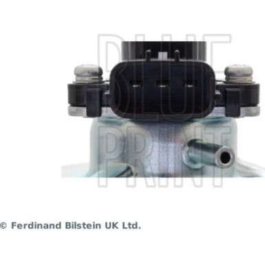 Blue Print | AGR-Ventil | ADBP740067