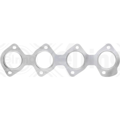 220.650 Dichtung, Abgaskrümmer 220.650 Dichtung, Abgaskrümmer