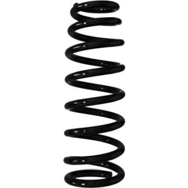 85583 Fahrwerksfeder