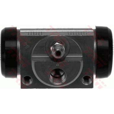 BWD314 Radbremszylinder